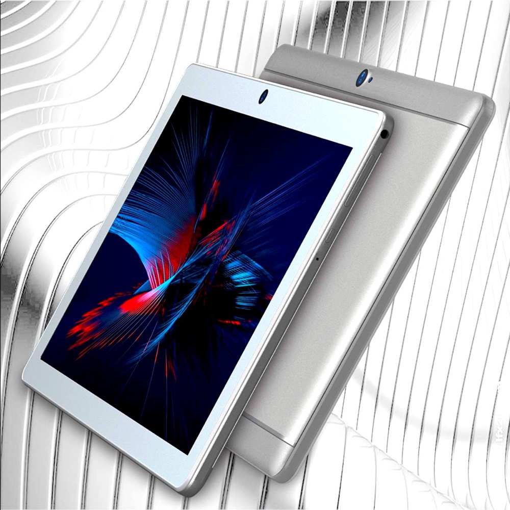 Dragon Touch K10 Tablet